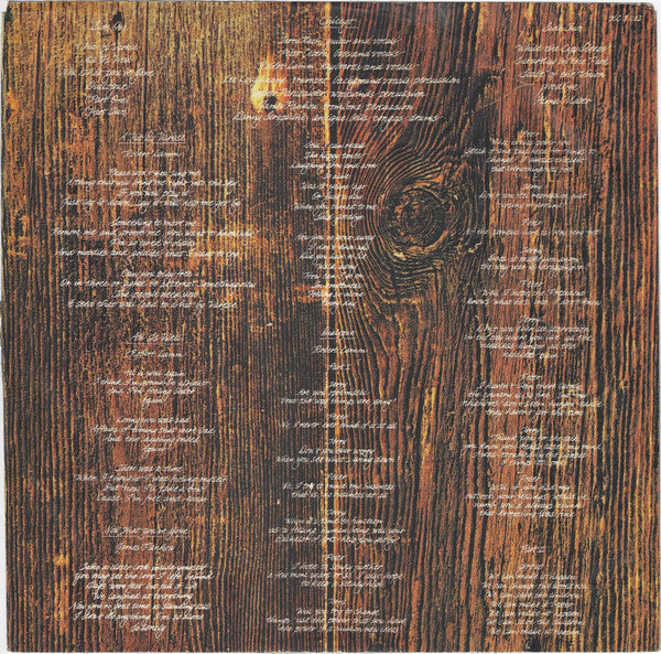 Chicago (2) : Chicago V (LP, Album, RE, Pit)