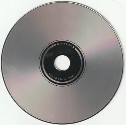 Fleetwood Mac : Rumours (CD, Album, Club, RE)