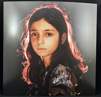 M83 : Hurry Up, We're Dreaming. (2xLP, Album, RSD, RE, Blu)