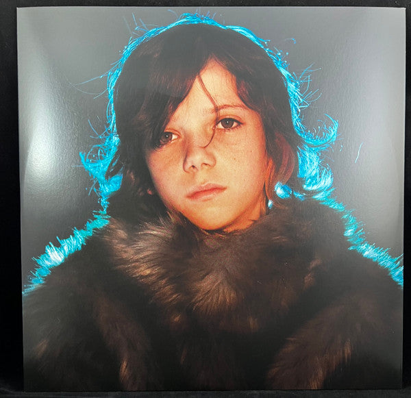 M83 : Hurry Up, We're Dreaming. (2xLP, Album, RSD, RE, Blu)