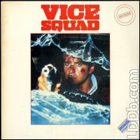 Vice Squad