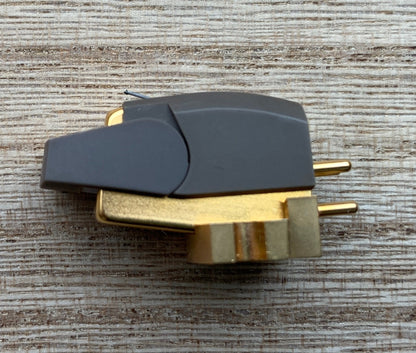 Signet MR 5.0 LC Phono Cartridge * Stylus