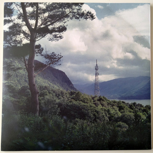Bonobo - Black Sands 中古LP Bonobo - Black Sands (2xLP) - Amazon.com Music