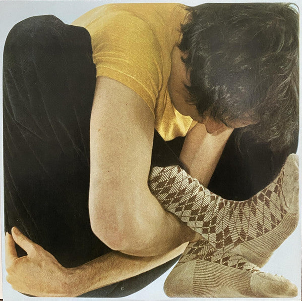 James Taylor (2) : JT (LP, Album, Ter)