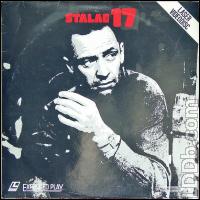 Stalag 17