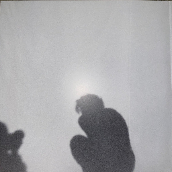 Harry Styles : Harry’s House (LP, Album, Ltd, Yel)