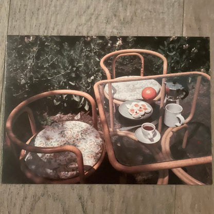 Harry Styles : Harry’s House (LP, Album, Ltd, Yel)