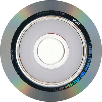 Josh Groban : Noël (CD, Album)