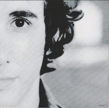 Josh Groban : Closer (CD, Album, Enh)