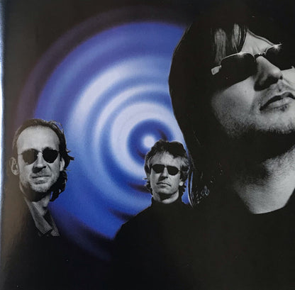 Genesis : ...Calling All Stations... (CD, Album)