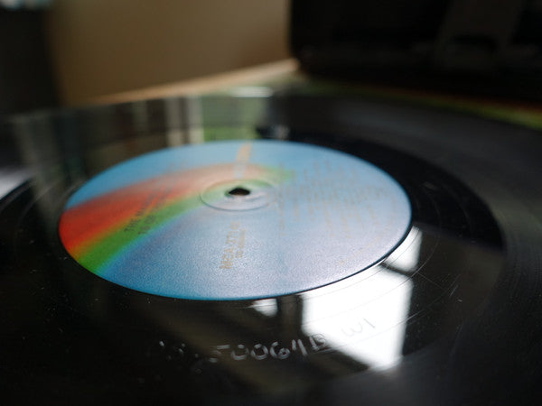 The Mamas & The Papas : 16 Of Their Greatest Hits (LP, Album, Comp, Pin)