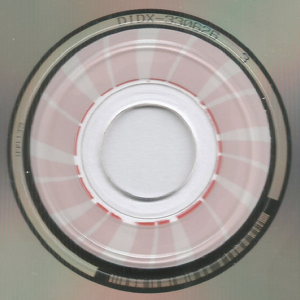 Katy Perry : Teenage Dream (CD, Album, Dig)