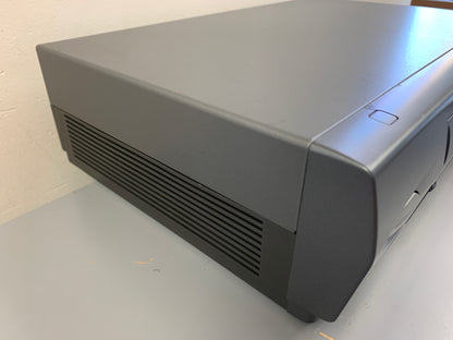 Toshiba M-645 VHS Player