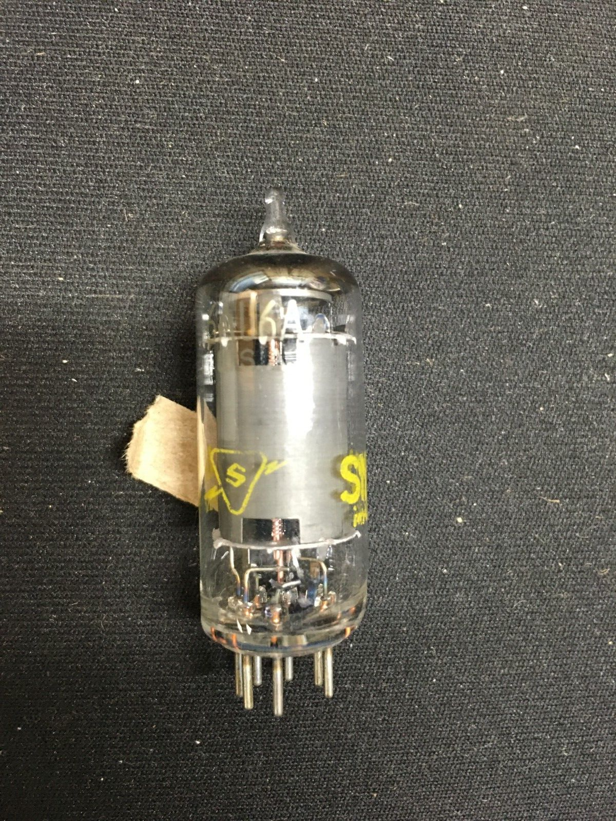 2421b26f-b668-46cf-863a-2addcfc7c415