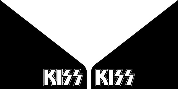 Kiss : The Originals (LP, Album + LP, Album + LP, Album + Comp)