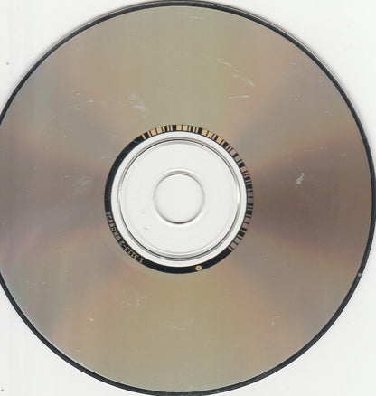 James Taylor (2) : Greatest Hits (CD, Comp, RE)