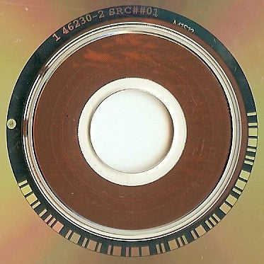 Buy Dead Can Dance : Spiritchaser (CD, Album, Club) Online