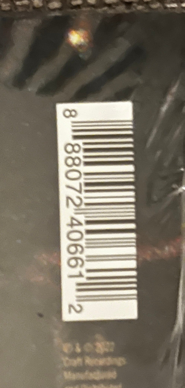 Creedence Clearwater Revival : At The Royal Albert Hall (April 14, 1970) (LP, Album, 180)