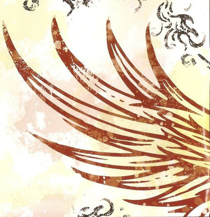 Black Country Communion : Black Country Communion (CD, Album + DVD)