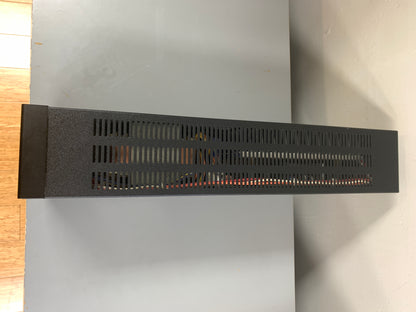 Marantz MA500U Mono Power Amp *Box *Manual *100W RMS