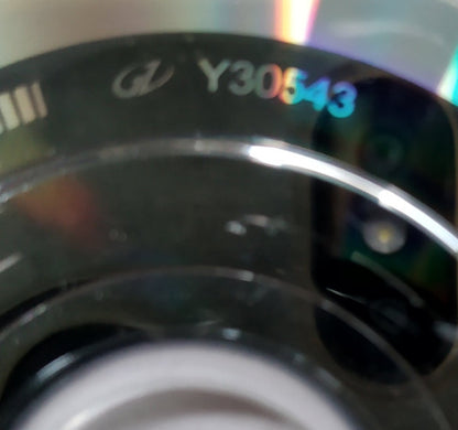 Michael W. Smith : Wonder (CD, Album)