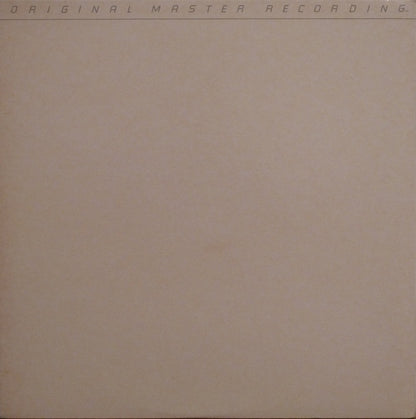 The Beatles : The Beatles (2xLP, Album, RE, RM)