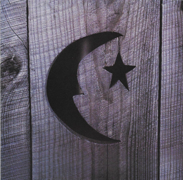 Phish : Farmhouse (CD, Album, RP)