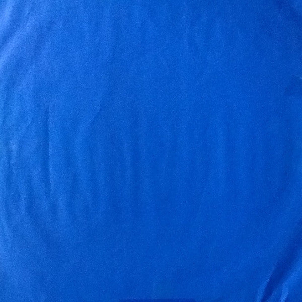 Robben Ford : Talk To Your Daughter (LP, Album)