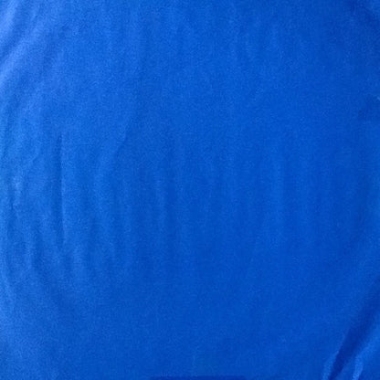 Robben Ford : Talk To Your Daughter (LP, Album)