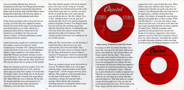 The Johnny Otis Show : The Greatest Johnny Otis Show (CD, Comp, Sou)