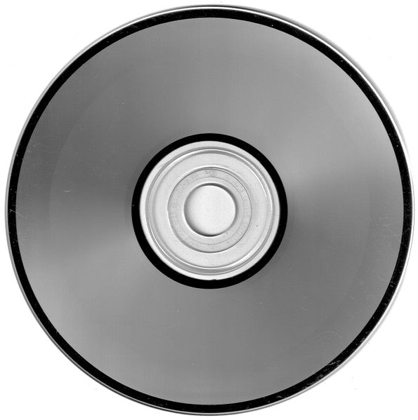 Basia : Time And Tide (CD, Album)