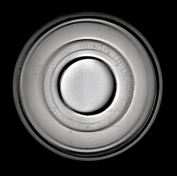 Basia : Time And Tide (CD, Album)