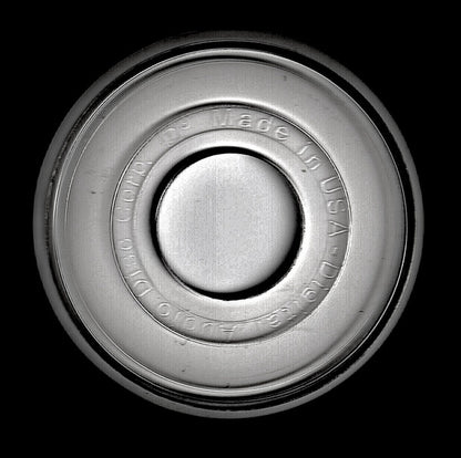 Basia : Time And Tide (CD, Album)