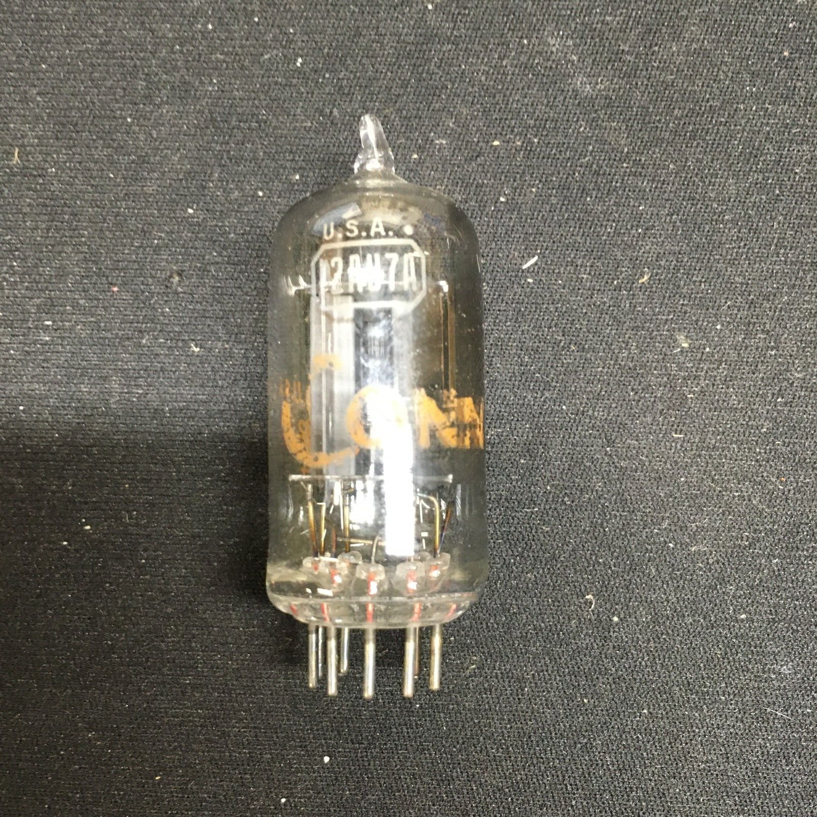 250f13d5-d511-4ac3-87d5-12e6842c0e53