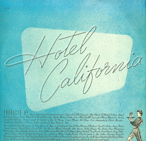 Buy Eagles Hotel California LP Album RE SP Online For A Great buy-eagles-hotel-california-lp-album-re-sp-online-for-a-great