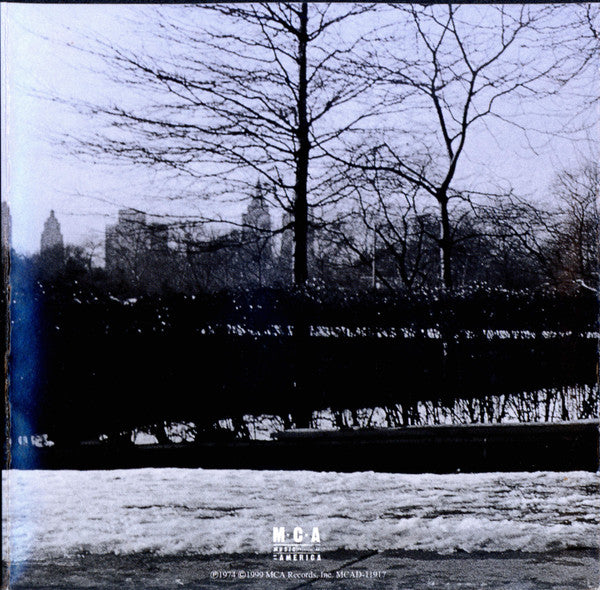 Steely Dan : Pretzel Logic (CD, Album, Club, RE, RM, Com)