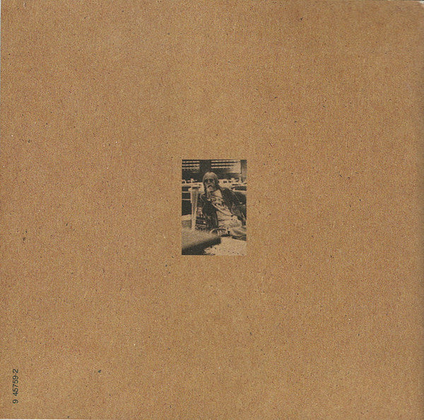 Tom Petty : Wildflowers (CD, Album, RE, Spe)