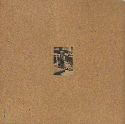 Tom Petty : Wildflowers (CD, Album, RE, Spe)