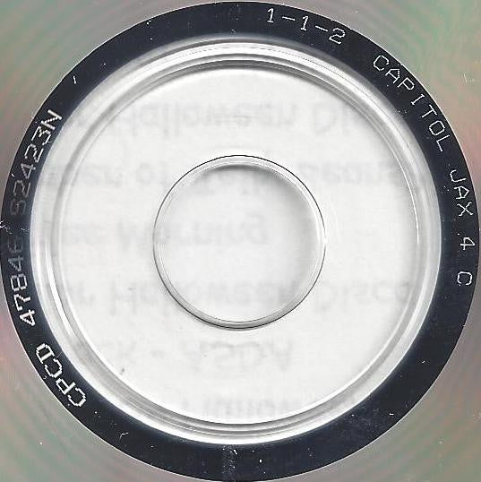Goldmark*, Korngold* - Itzhak Perlman, André Previn, Pittsburgh Symphony Orchestra : Concerto No. 1 In A Minor / Concerto In D (CD, Comp, RP)