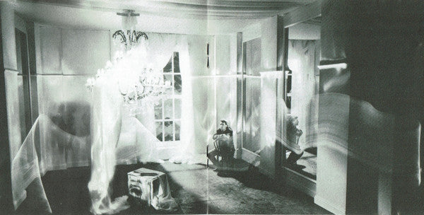 Steve Winwood : Chronicles (CD, Comp, Club, SRC)