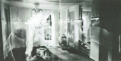 Steve Winwood : Chronicles (CD, Comp, Club, SRC)