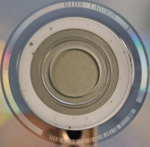 Across The Universe Cast : Across The Universe (Music From The Motion Picture) (2xCD, Album, Dlx, Son)