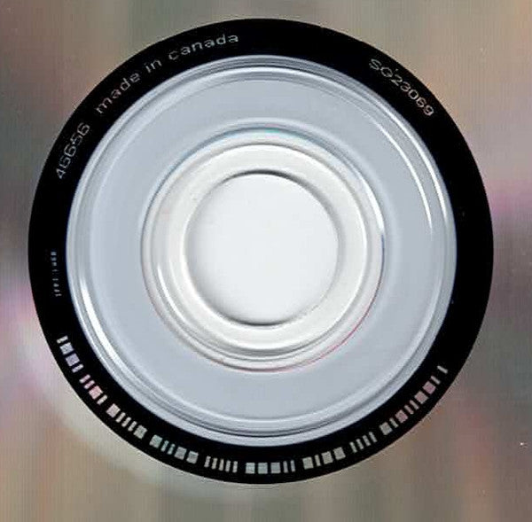 Dr. Lee R. Bartel • Daniel May : Sonic Aid: Sleep Therapy (CD, Dig)