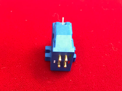 Ortofon X1-MC Cartridge & OEM Stylus