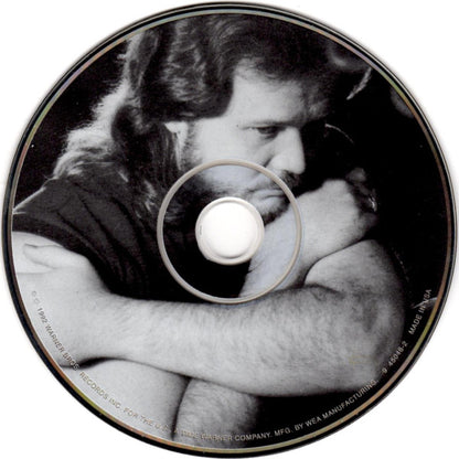 Travis Tritt : T-R-O-U-B-L-E (CD, Album)
