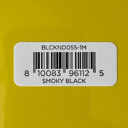 Metallica : 72 Seasons (2xLP, Album, Ltd, Smo)