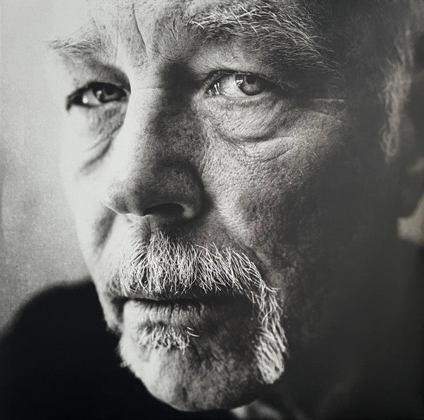 Metallica : 72 Seasons (2xLP, Album, Ltd, Smo)