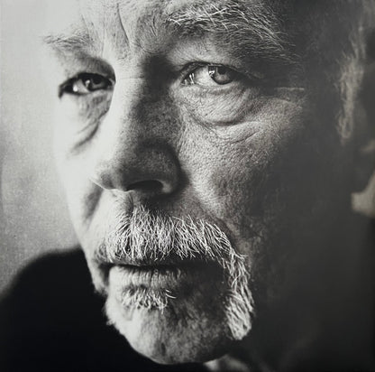 Metallica : 72 Seasons (2xLP, Album, Ltd, Smo)