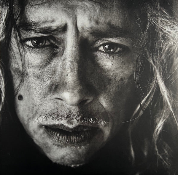 Metallica : 72 Seasons (2xLP, Album, Ltd, Smo)