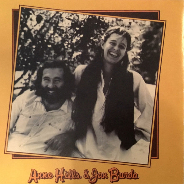 Anne Hills : Don't Panic (CD, Comp)